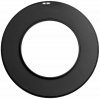 NISI Anel Adaptador 49mm para V5/V5PRO/V6 (New) Photo NISIFR0034
