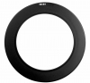 NISI Anel Adaptador 55mm para V5/V5PRO/V6 (New) Photo NISIFR0036