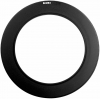 NISI Anel Adaptador 62mm para V5/V5PRO/V6 (New) Photo NISIFR0038