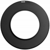 NISI Anel Adaptador 72mm para V5PRO/V6 (New) Photo NISIFR0040