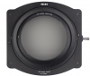 NISI Porta Filtro para 100mm Laowa 12mm F/2.8 (New) Photo NISIFR0070
