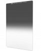 NISI Filtro GND8 Hard (0.9) 3 Stops 75x100mm (New) Photo NISIFR0138