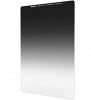 NISI Filtro GND8 Soft (0.9) 3 Stops 75x100mm (New) Photo NISIFR0139