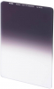 NISI Filtro GND8 Medium (0.9) 3 Stops 75x100mm (New) Photo NISIFR0140