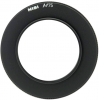 NISI Anel Adaptador 49mm para Porta Filtro M75