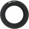 NISI Anel Adaptador 40.5mm para Porta Filtro M75 (New) Photo NISIFR0147