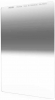 NISI Filtro GND4 Reverse (0.6) 2 Stops 100x150mm (New) Photo NISIFR0179