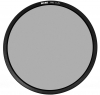 NISI Filtro Polarizador CPL PRO Sistema 75mm (New) Photo NISIFR0237