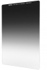 NISI Filtro GND4 Soft (0.6) 2 Stops 100x150mm (New) Photo NISIFR0239