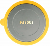 NISI Tampa de Proteção para Porta Filtro V6 (New) Photo NISIFR0241