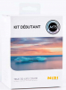 NISI Kit Debutante Systeme 75mm (New) Photo NISIFR0246