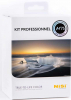 NISI Kit Profissional Systeme 75mm (New) Photo NISIFR0248