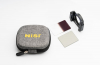 NISI Kit Debutante Ricoh GRIII (New) Photo NISIFR0260