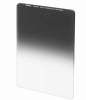NISI Filtro GND4 Medium (0.6) 2 Stops 100x150mm (New) Photo NISIFR0319
