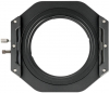 NISI Porta Filtro Alpha 100mm Laowa 12mm F/2.8 (New) Photo NISIFR0321
