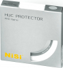 NISI Filtro Pro Nano HUC Protector 52mm