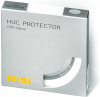 NISI Filtro Pro Nano HUC Protector 72mm