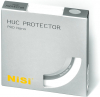 NISI Filtro Pro Nano HUC Protector 77mm