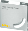 NISI Filtro Pro Nano HUC Protector 105mm Photo NISIFR0350