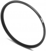 NISI Filtro UV L395 SMC 49mm