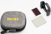 NISI Kit Debutante Fujifilm X100 Photo NISIFR0402