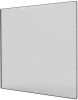 NISI Filtro Polarizador HD 100x100mm (New) Photo NISIFR0455