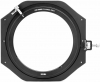 NISI Porta Filtro 100mm para Nikkor Z 14-24 mm F:2.8 S (New) Photo NISIFR0510