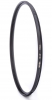 NISI Filtro UV 112mm para Nikkor Z 14-24mm F/2.8 S (New) Photo NISIFR0511