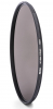 NISI Filtro ND64 112mm para Nikkor Z 14-24mm F/2.8 S (New) Photo NISIFR0604