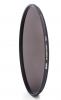 NISI Filtro ND1000 112mm para Nikkor Z 14-24 F/2.8 S (New) Photo NISIFR0606