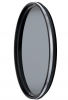 NISI Filtro CPL PRO Natural 112mm para Nikkor Z 14-24mm F/2.8 S (New) Photo NISIFR0607