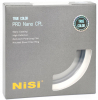 Photo NISIFR0777