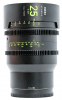 NISI 25mm T1.9 ATHENA Prime FF Montagem Sony E