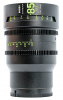 NISI 85mm T1.9 ATHENA Prime FF Montagem Sony E
