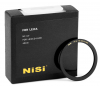 Photo NISIFR1406