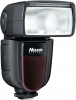 NISSIN Di700A para Nikon Photo NISSIN1380475