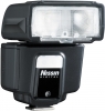 NISSIN I40 para Micro 4/3 Photo NISSINI401380427