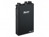 NISSIN Power Pack PS8 para Canon Photo NISSINNSN067