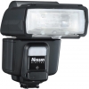 NISSIN I60A para Nikon Photo NISSINNSN099