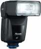 NISSIN MG80 Pro para Sony Photo NISSINNSN143