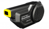 NITECORE BlowerBaby Caneta de Limpeza de Ar Photo NITECORED209081