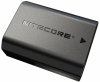 NITECORE Bateria NP-FZ100 com Entrada USB-C 2250mAH