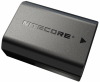 NITECORE Bateria NP-FZ100 com Entrada USB-C 2250mAH  Photo NITECORED217101