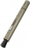 NITECORE Caneta de Limpeza para Objectiva - Verde Photo NITECORED224811