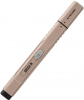 NITECORE Caneta de Limpeza para Objectiva - Desert Photo NITECORED224821
