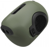 NITECORE Mini BlowerBaby Verde (New) Photo NITECORED230461