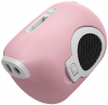 NITECORE Mini BlowerBaby Rosa Photo NITECORED230471