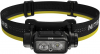 NITECORE NU43 Lâmpada Frontal Ultra-leve Photo NITECORED232441