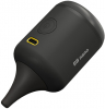 NITECORE BlowerBaby Nano Caneta de Limpeza de Ar Photo NITECORED261321