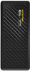NITECORE Powerbank NB Air 5000mAh (New) Photo NITECORED296341